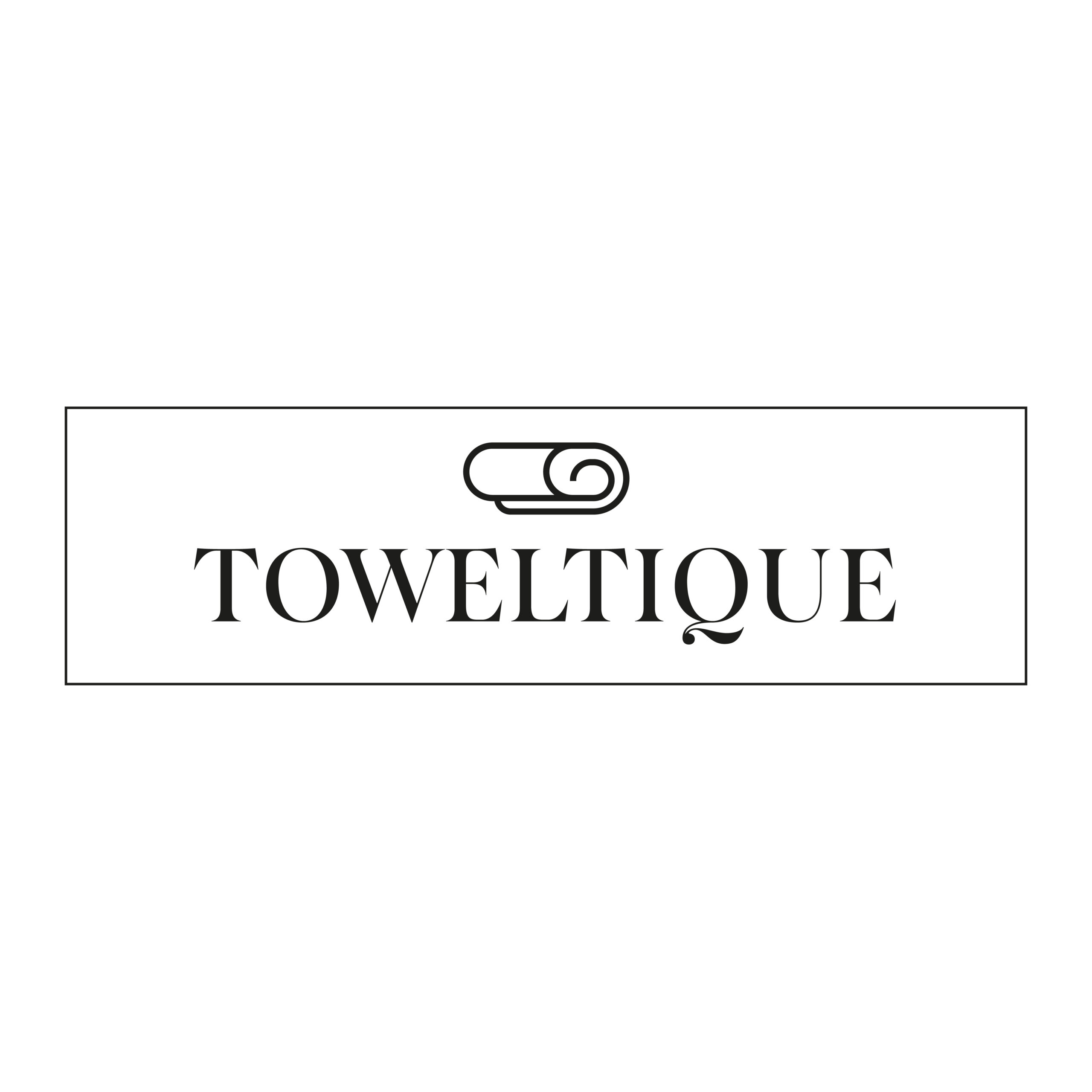 toweltique.com