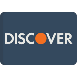 Discover